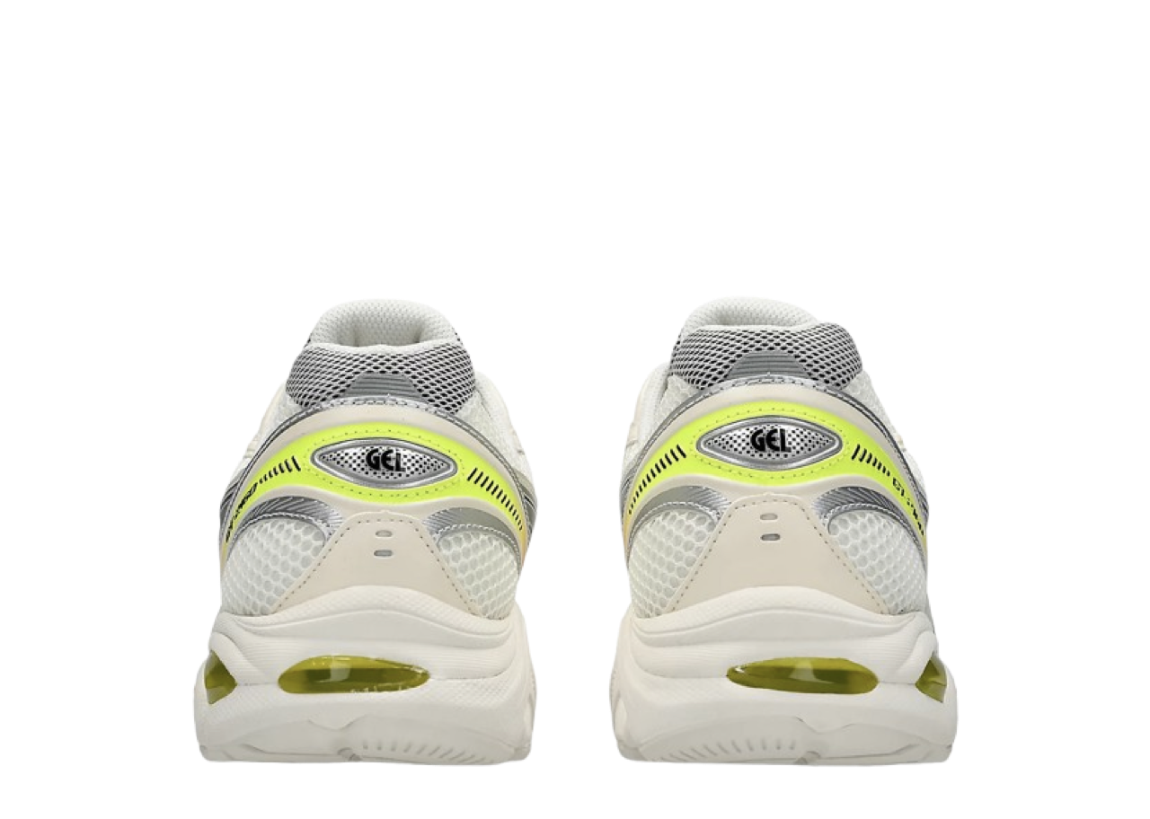 ASICS GT 2160 Paris - photo 3