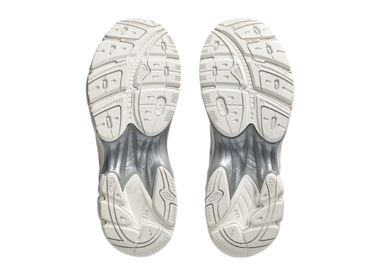 ASICS GT 2160 Paris - photo 4