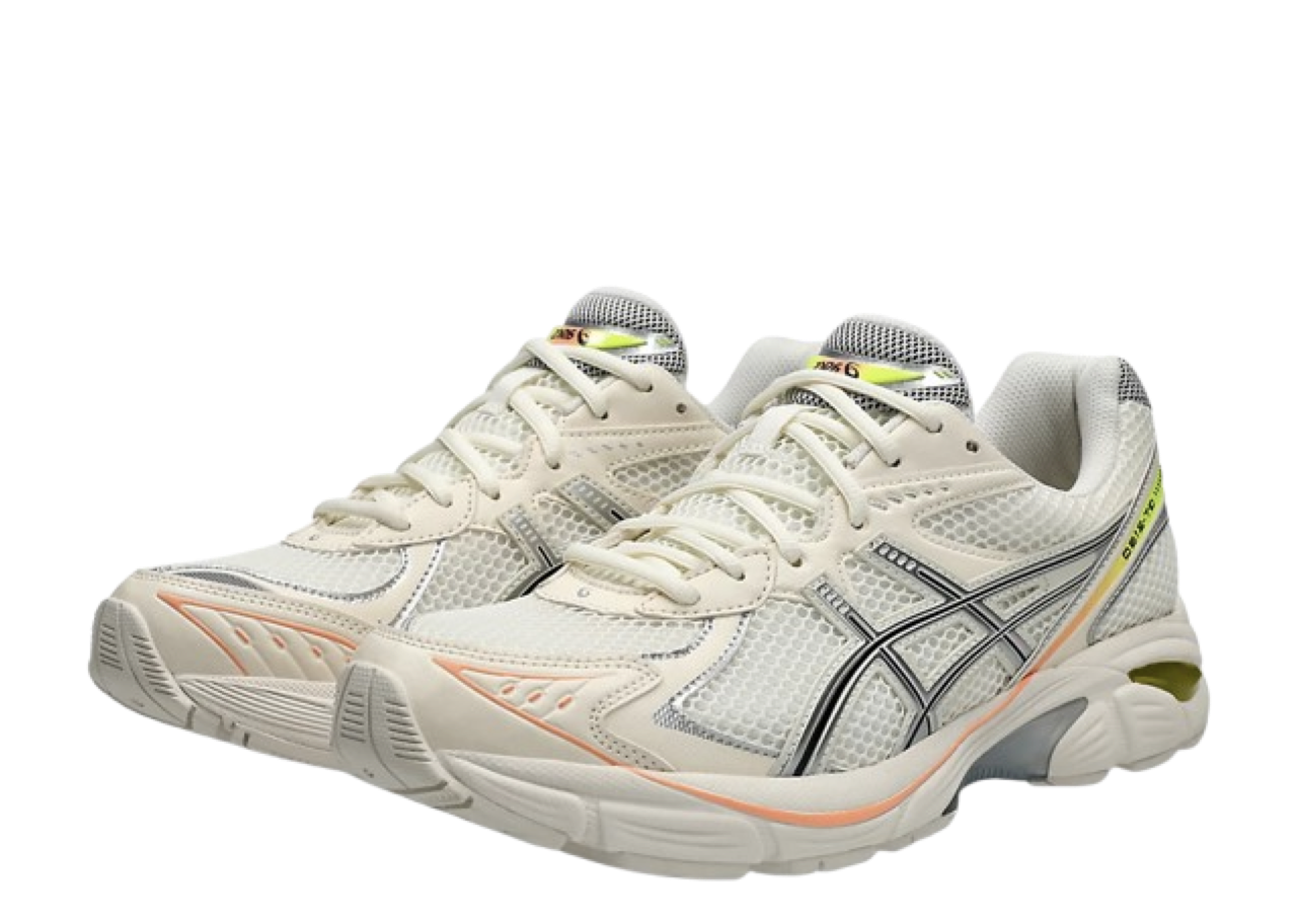ASICS GT 2160 Paris - photo 2