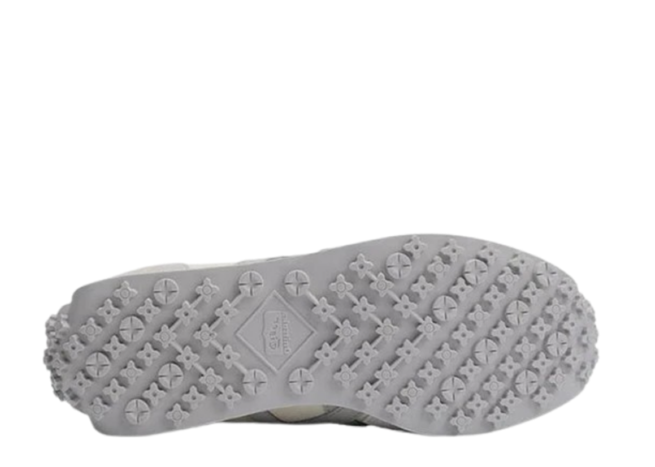 Onitsuka Tiger Edr 78 Grey - photo 3