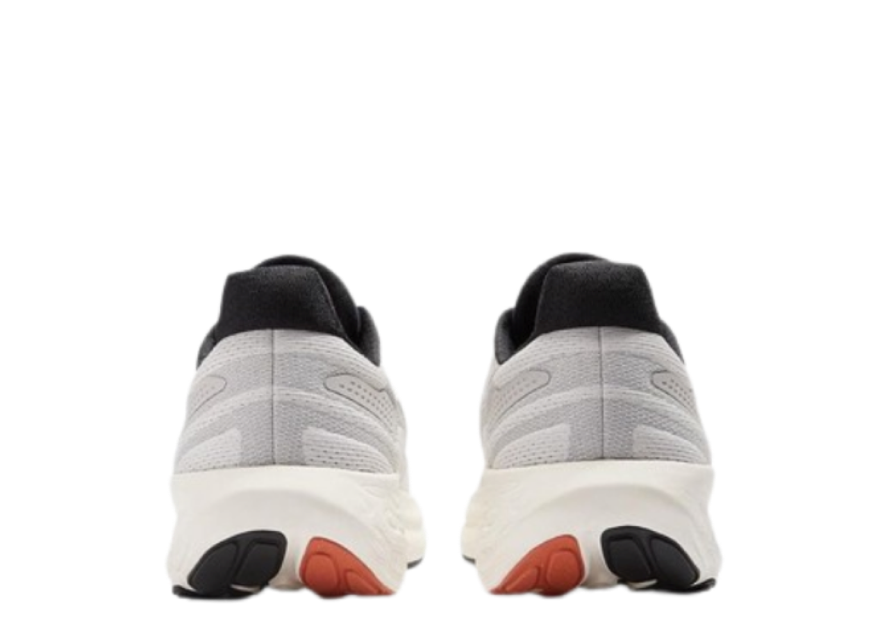 New Balance Fresh Foam X 1080v13 Light Grey - photo 3
