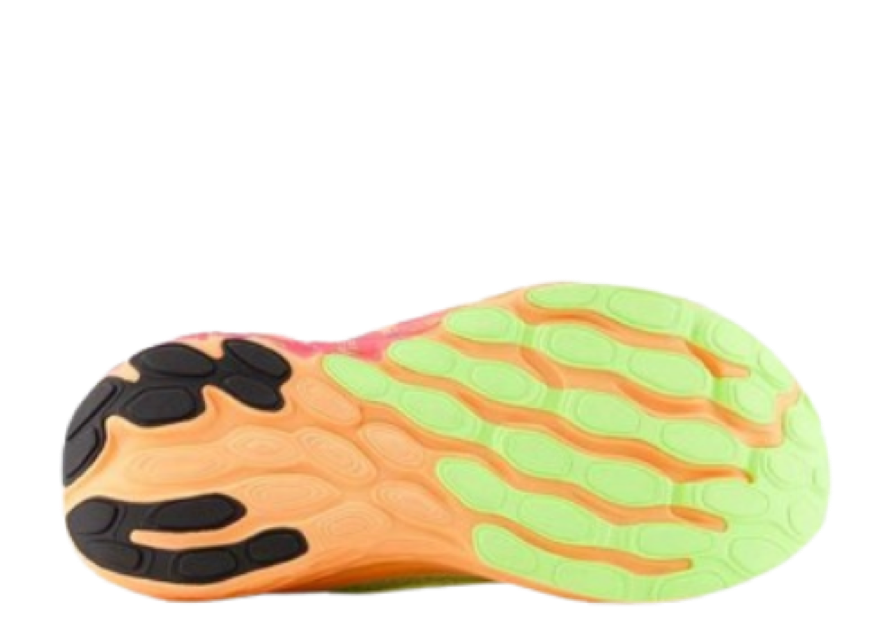 New Balance Fresh Foam X 1080 V13 London Marathon - photo 3