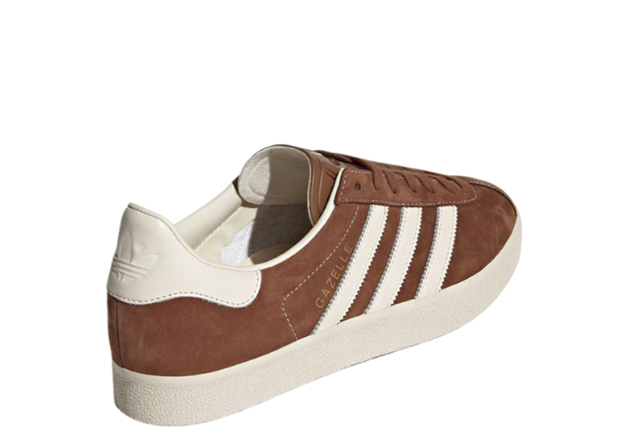 Adidas Gazelle 85 Preloved Brown - photo 3