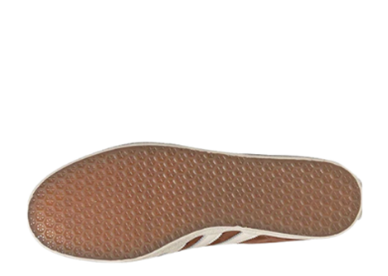 Adidas Gazelle 85 Preloved Brown - photo 4