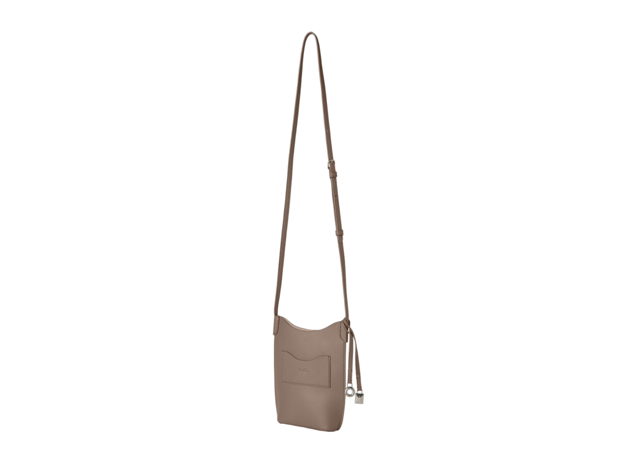 Loro Piana Bale Phone Case - photo 2
