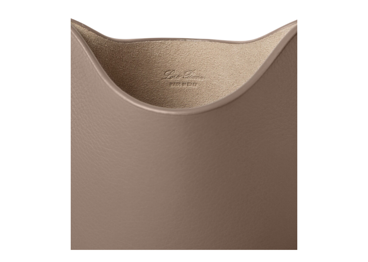 Loro Piana Bale Phone Case - photo 3