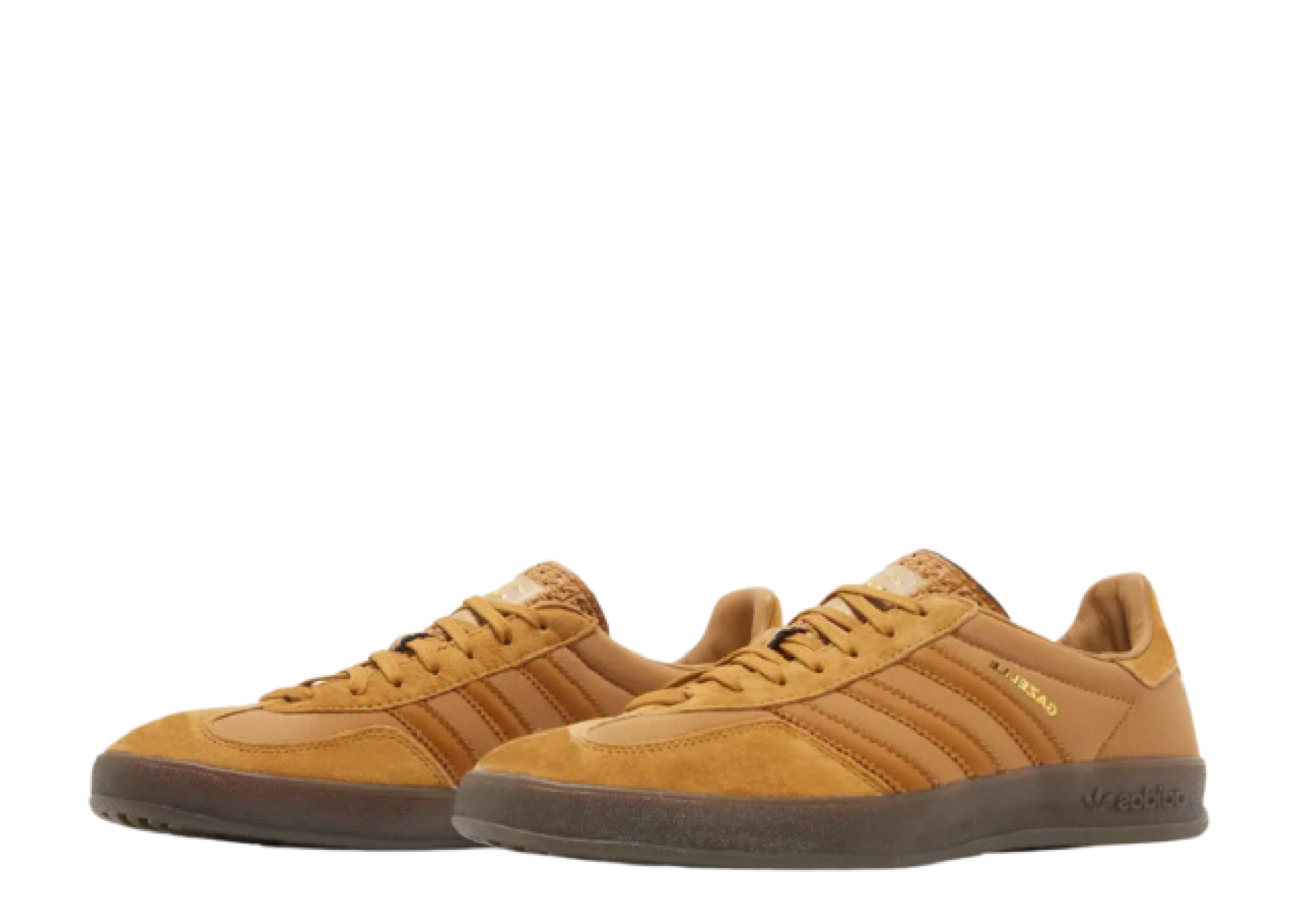 Adidas Gazelle Indoor Mesa - photo 2