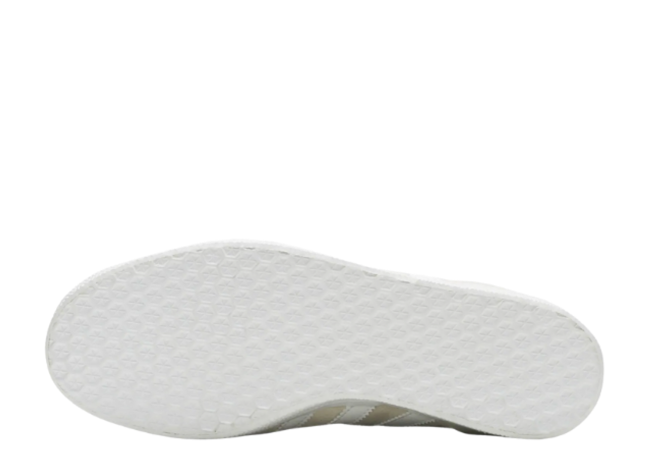 Adidas Gazelle Off White (Women's) - photo 4