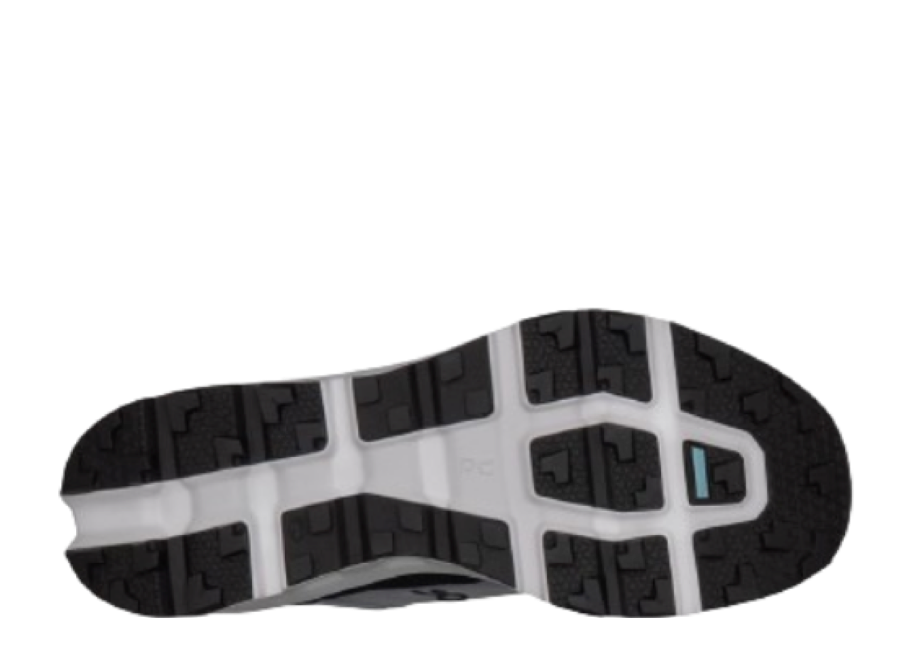 On Running Cloudvista 2 Glacier Eclipse (Women's) - photo 4