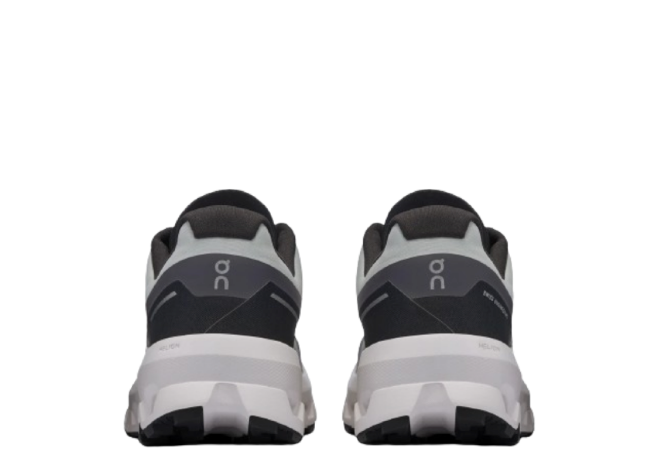On Running Cloudvista 2 Glacier Eclipse (Women's) - photo 3