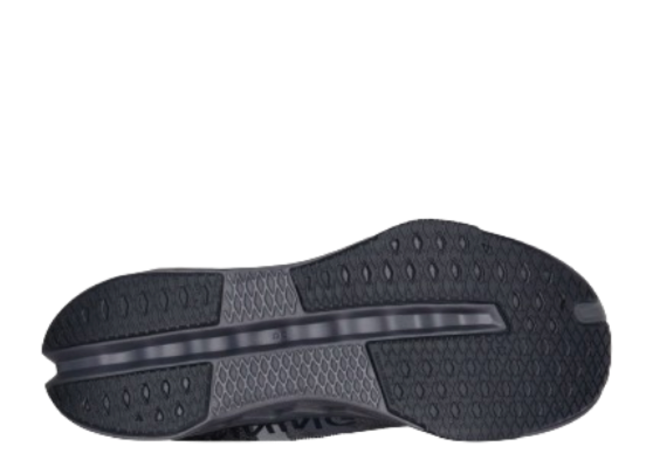 On Running Cloudsurfer Next Black Eclipse (Women's) - photo 4