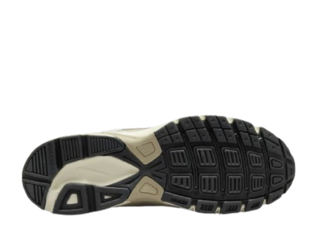 Nike Initiator Limestone Cargo Khaki - photo 4