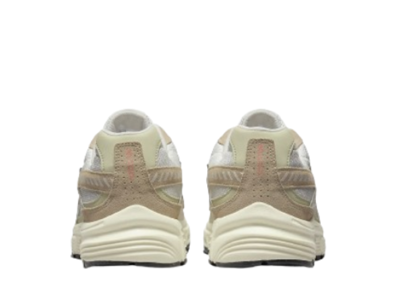 Nike Initiator Limestone Cargo Khaki - photo 3