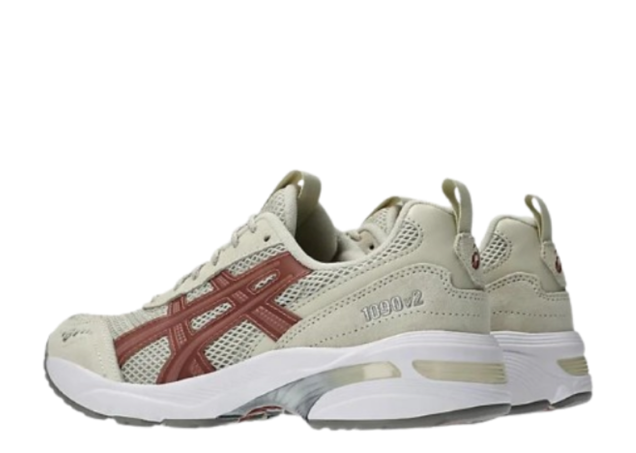 ASICS Gel-1090 V2 Light Dust Umeboshi (Women's) - photo 3