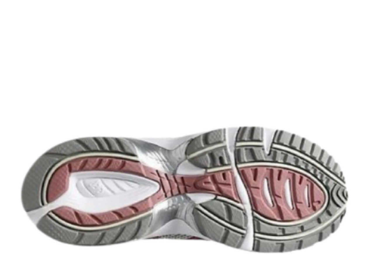ASICS Gel-1090 V2 Light Dust Umeboshi (Women's) - photo 4