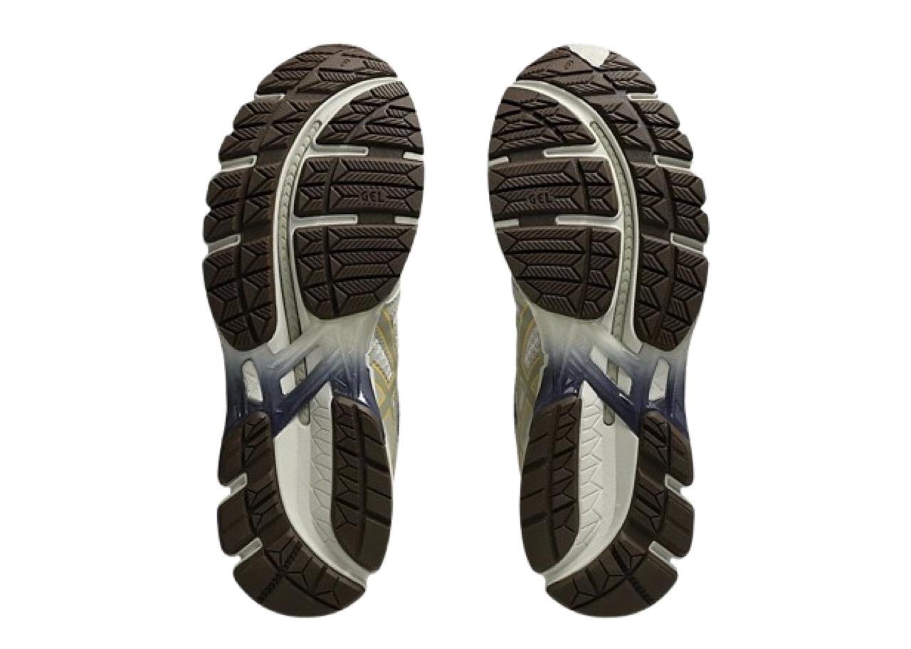 ASICS Gel-Kayano 20 Bodega Small Wins Add Up - photo 4