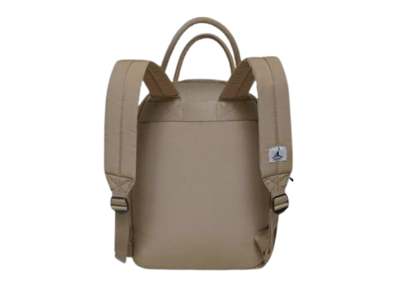 Air Jordan Flight Backpack (19L) - photo 2