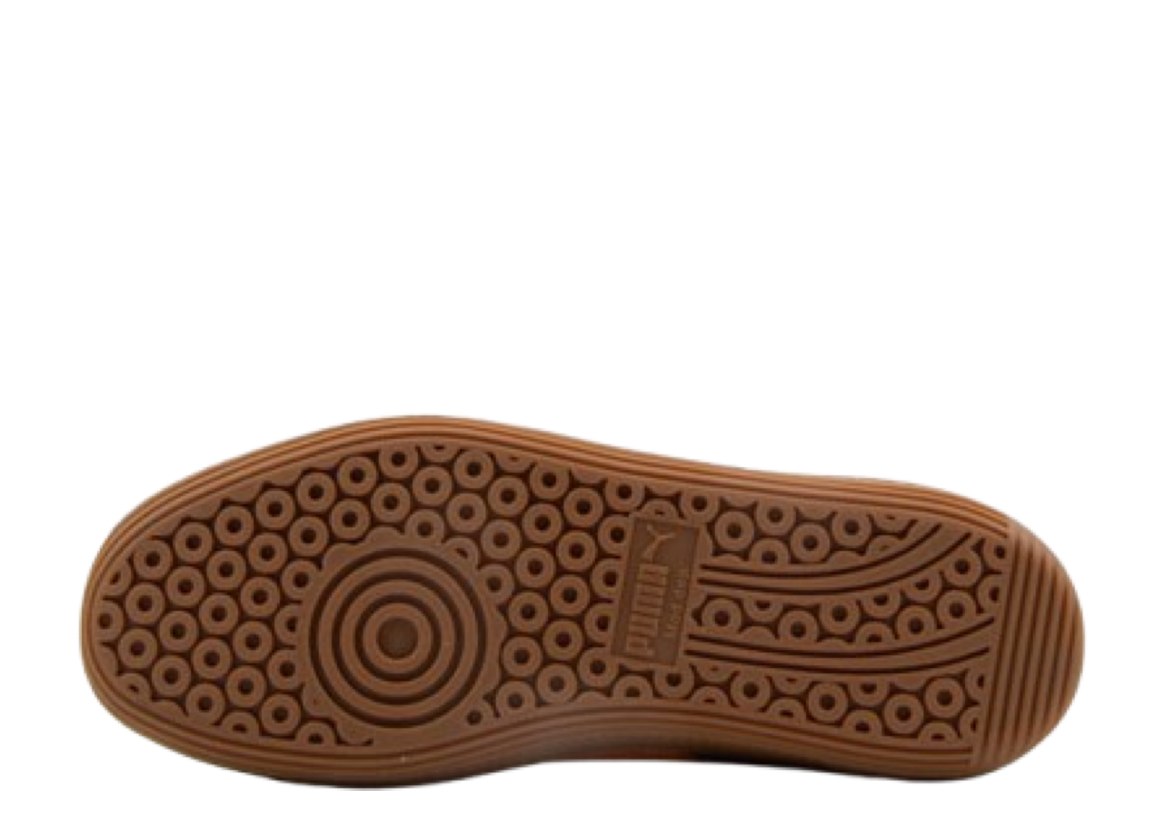 Puma Palermo Ultra Blue Clementine - photo 2