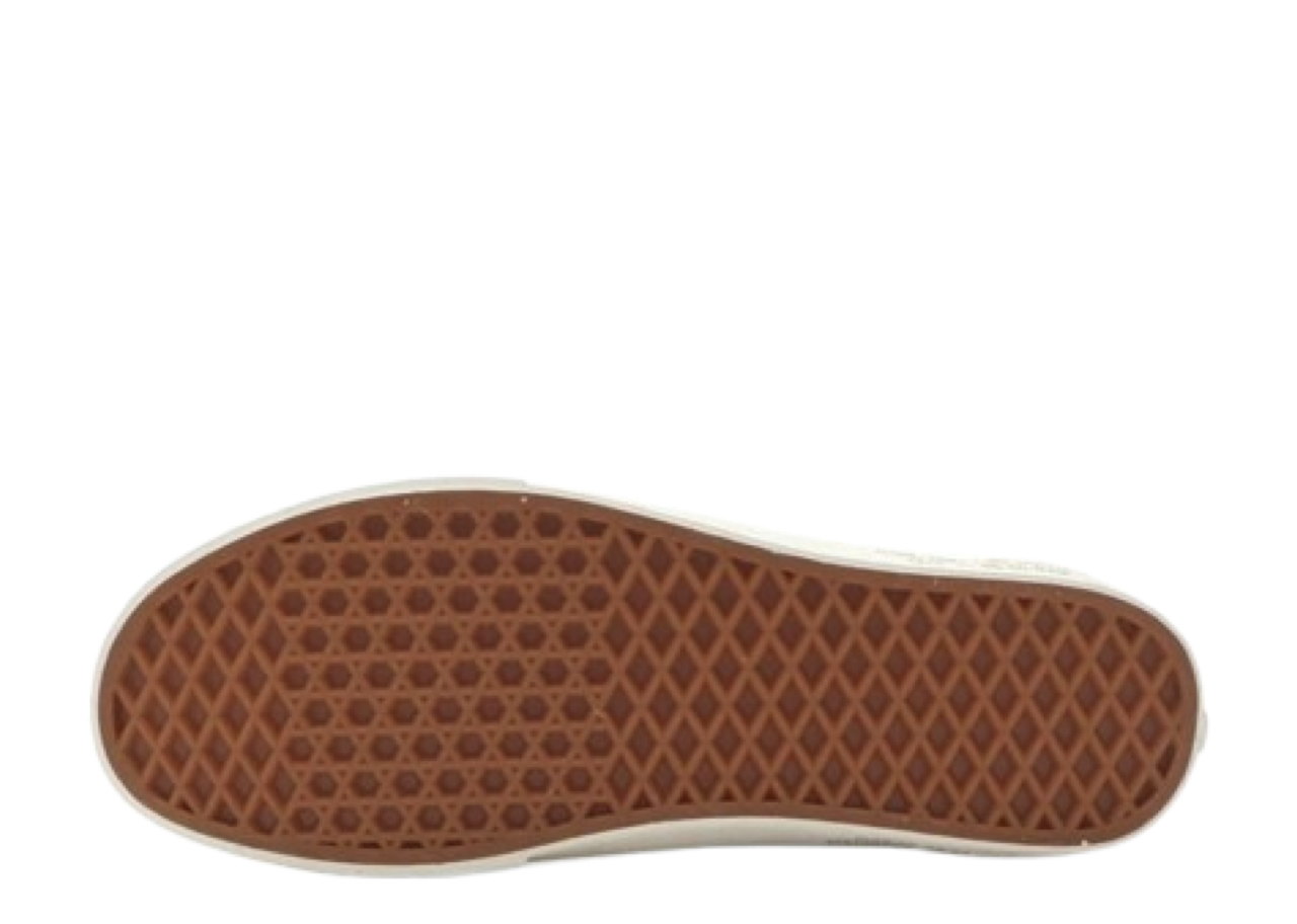 Vans x SBTG Old Skool Brown - photo 4