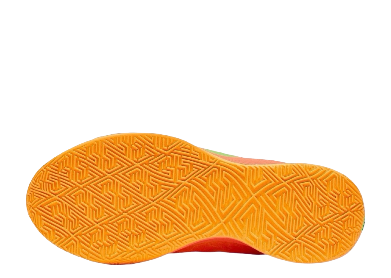 Nike Zoom Freak 6 Halloween - photo 4