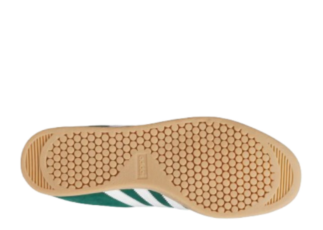 Adidas STADT Dark Green Collegiate - photo 3