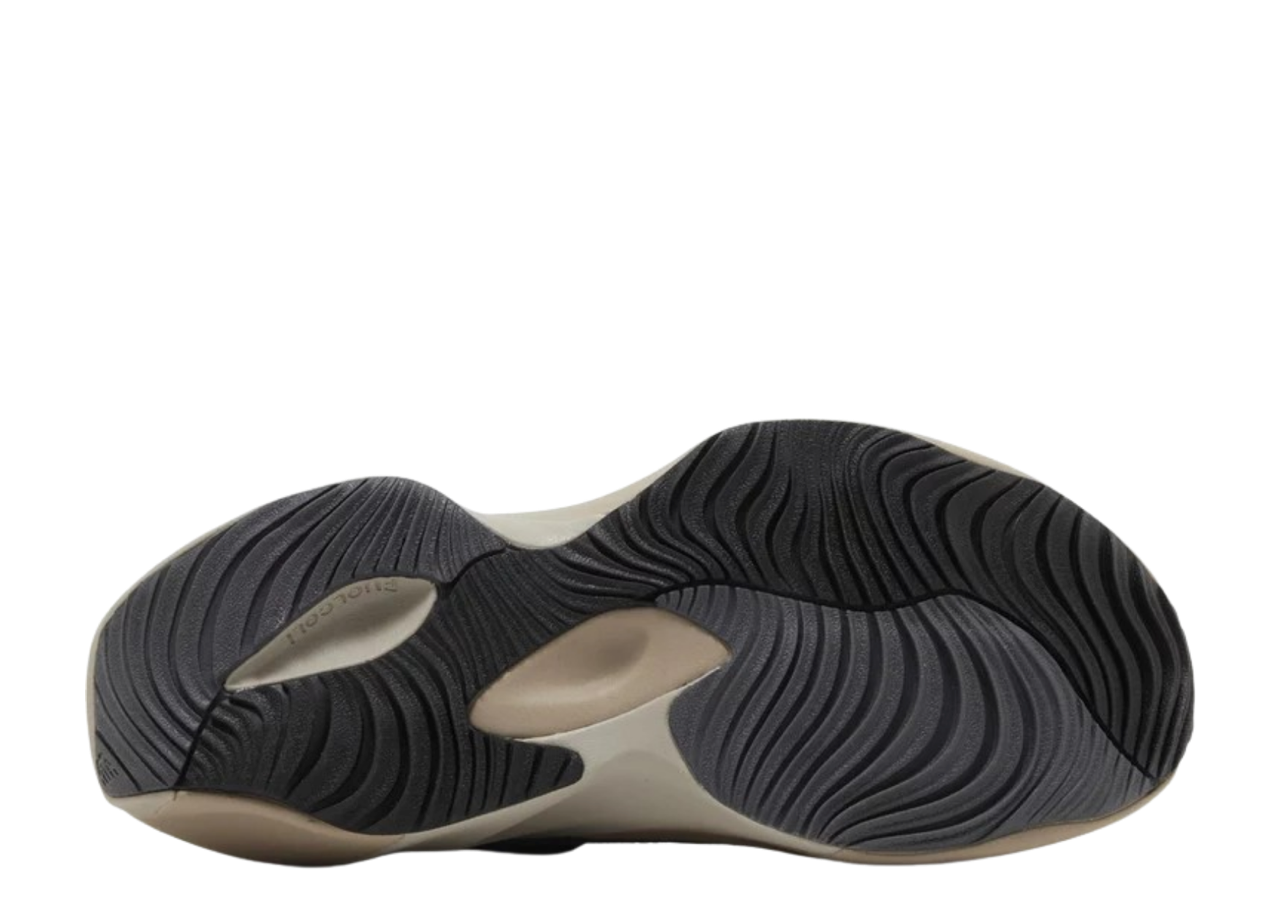 New Balance WRPD Runner Magnet - photo 4