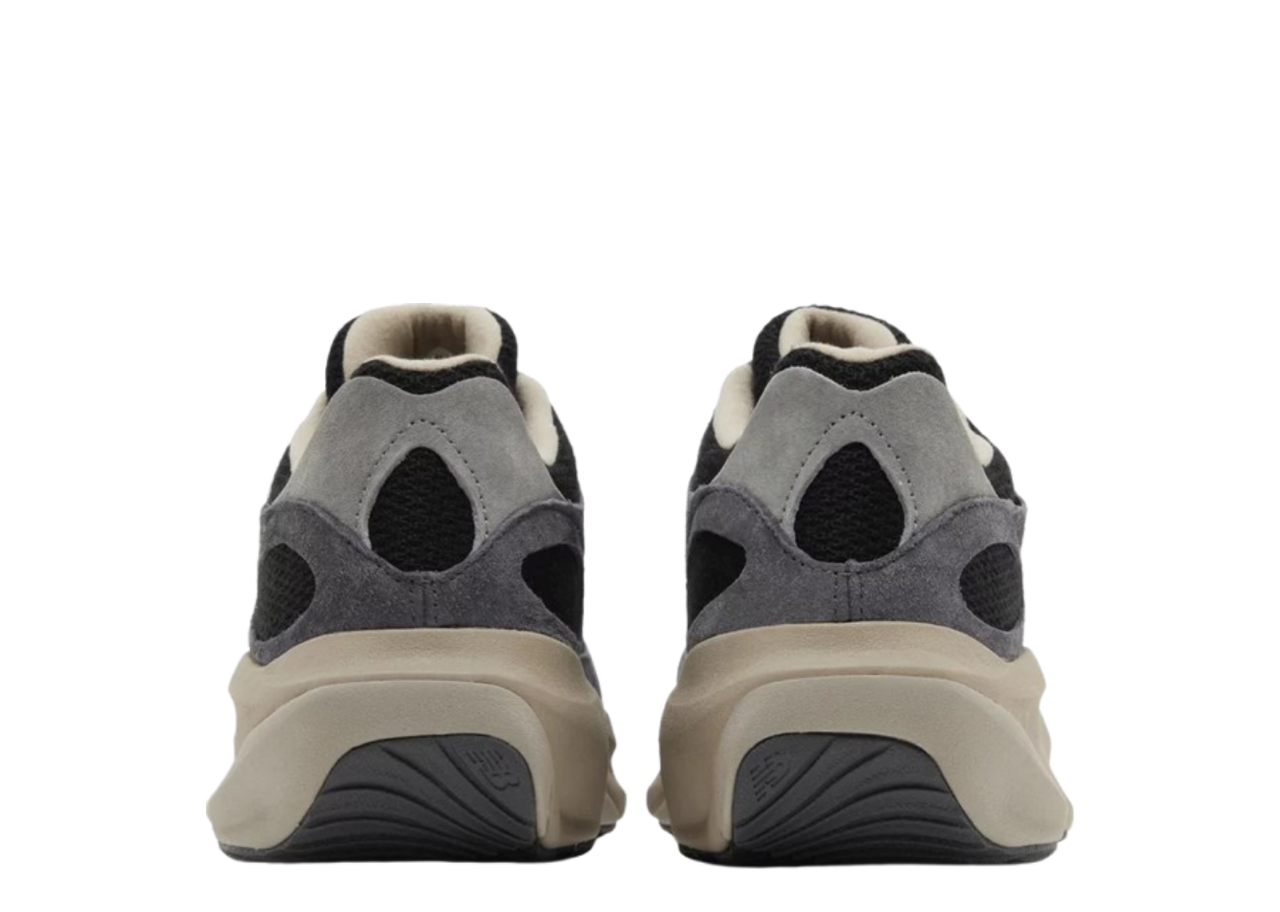 New Balance WRPD Runner Magnet - photo 3
