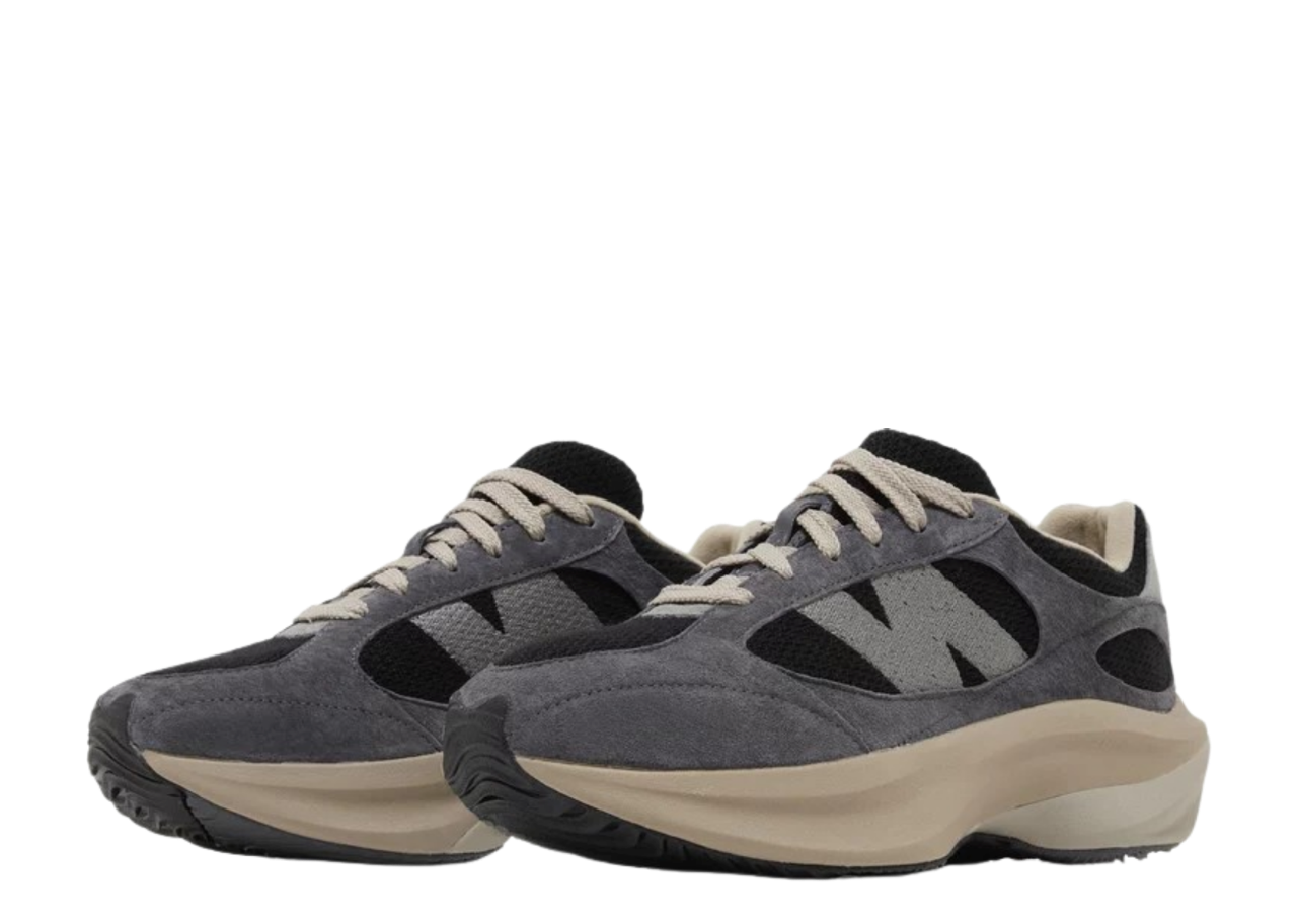 New Balance WRPD Runner Magnet - photo 2