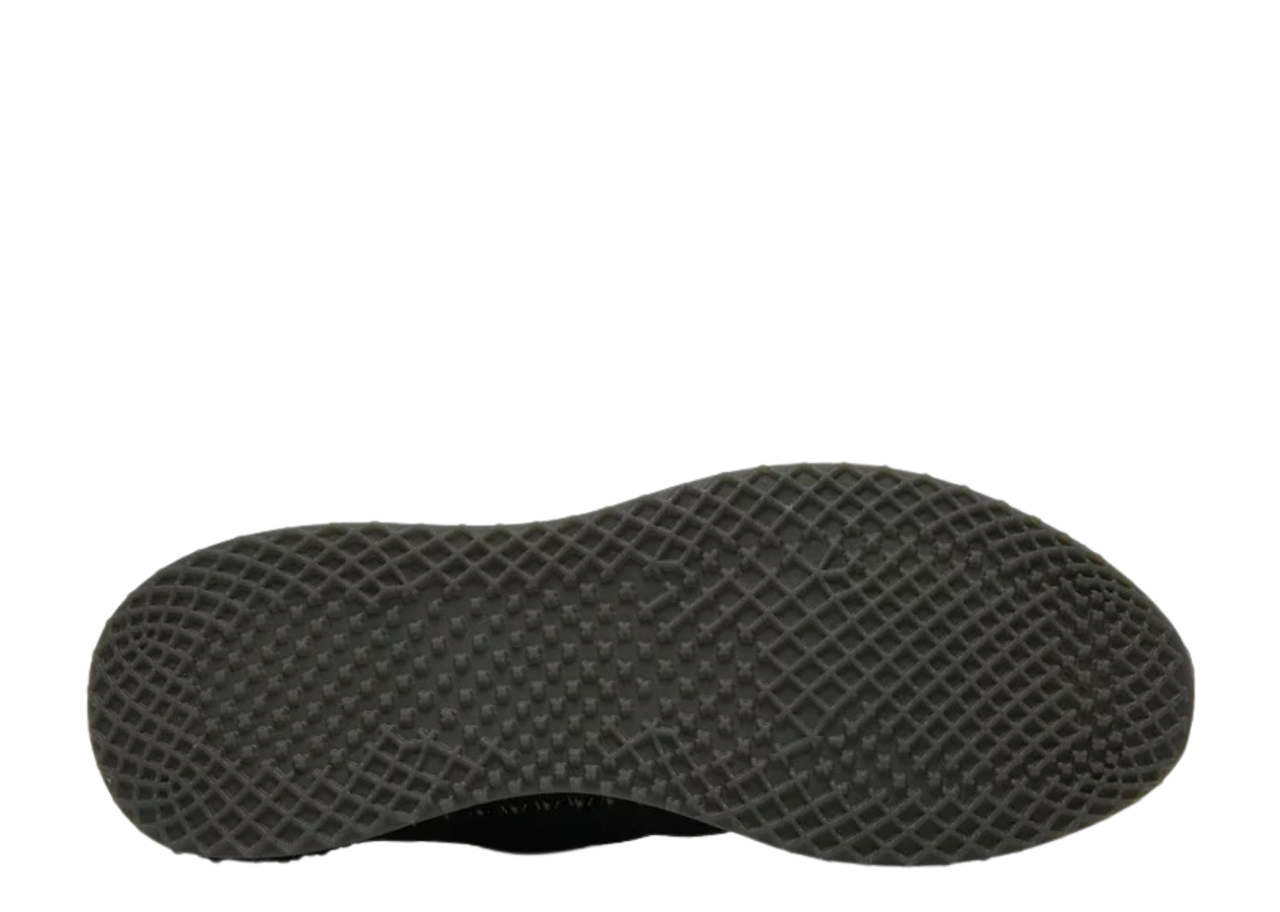 Adidas Ultra 4D X A Ma Maniére Black - photo 4