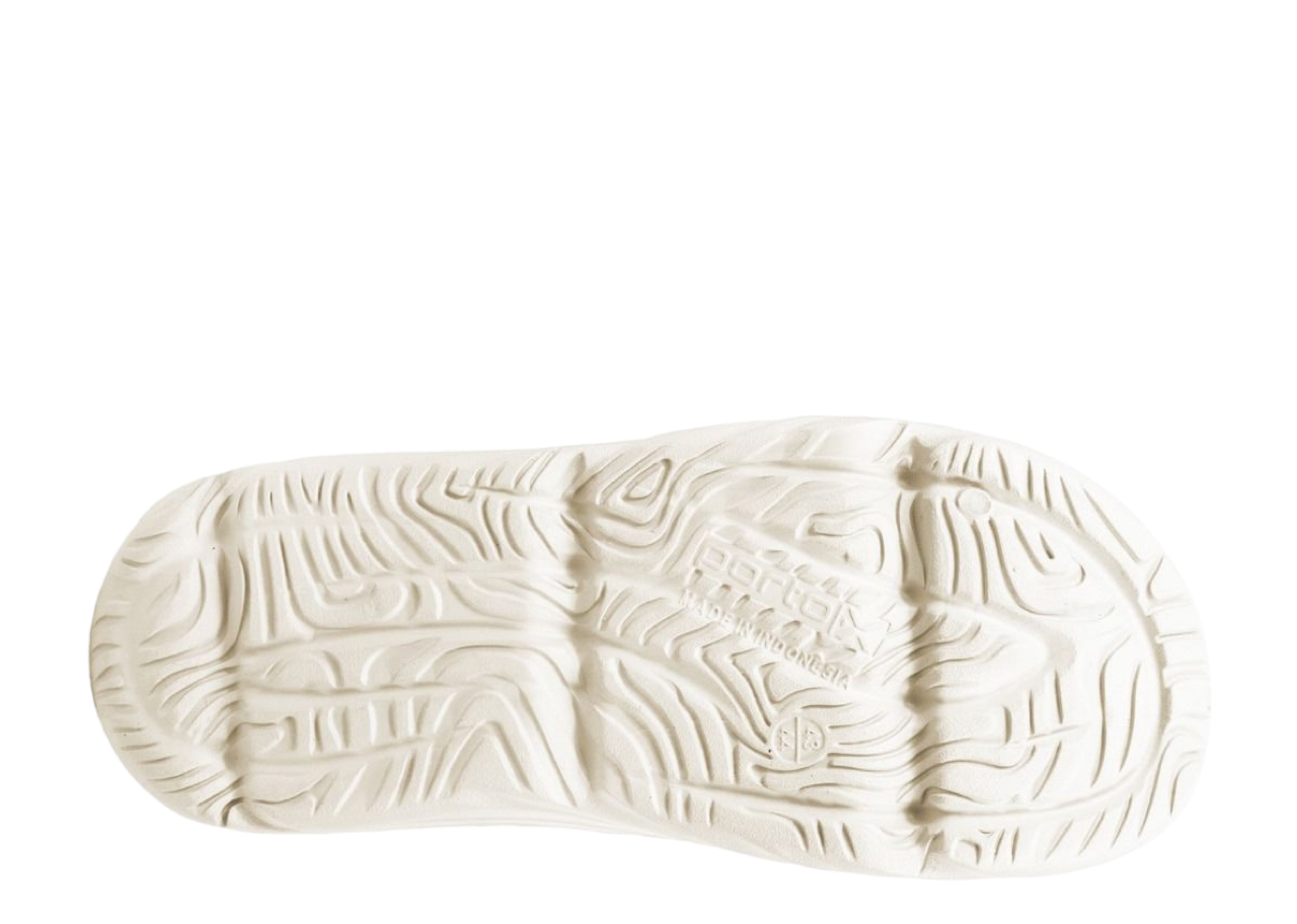 Porto X Oscar Milk Slide - photo 3