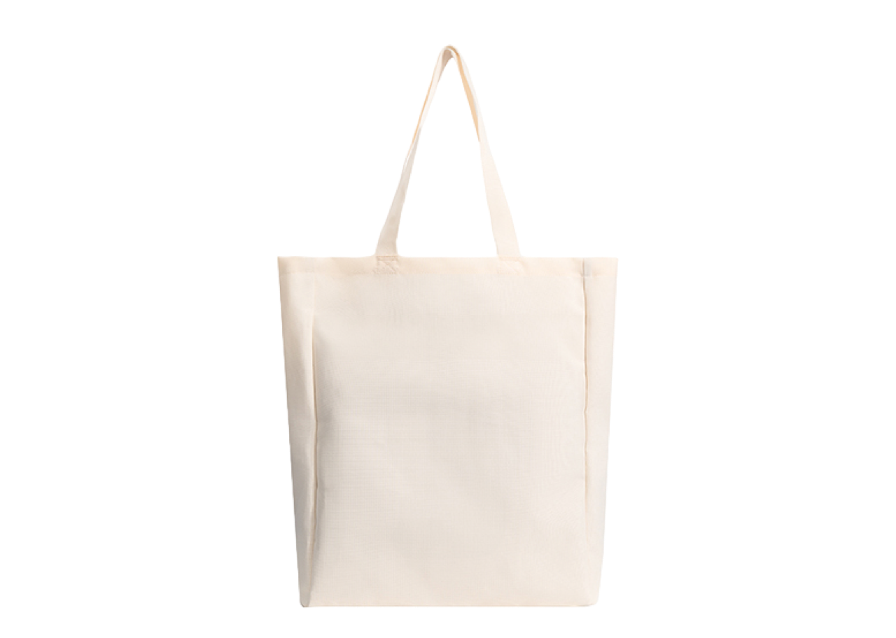Adidas Java Bag Wonder White - photo 2