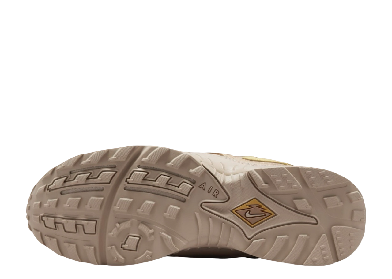 Nike Air Terra Humara SP Sesame - photo 4
