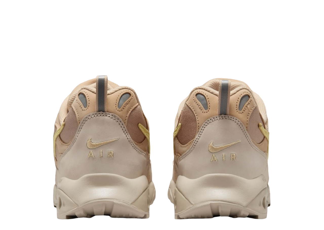 Nike Air Terra Humara SP Sesame - photo 3