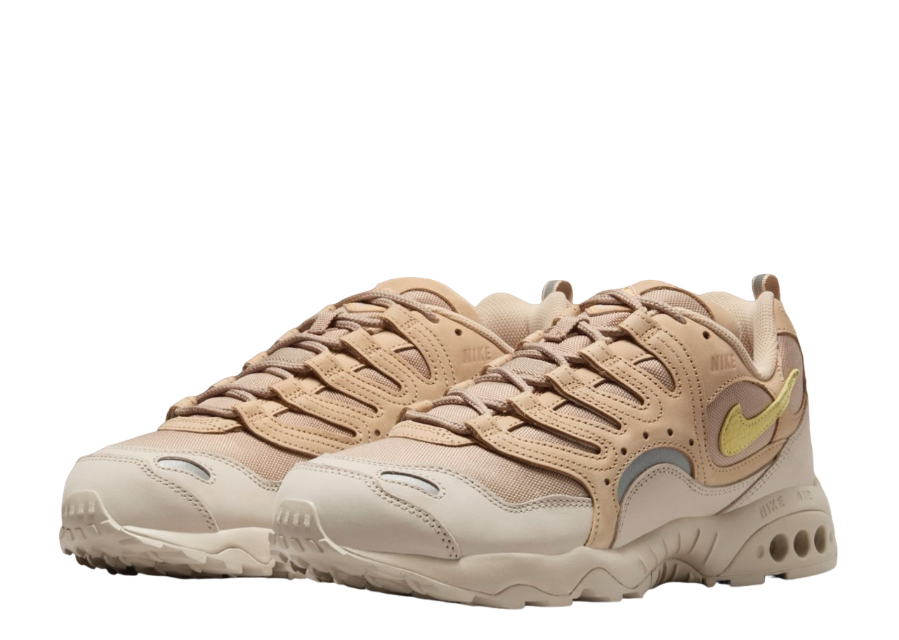 Nike Air Terra Humara SP Sesame - photo 2