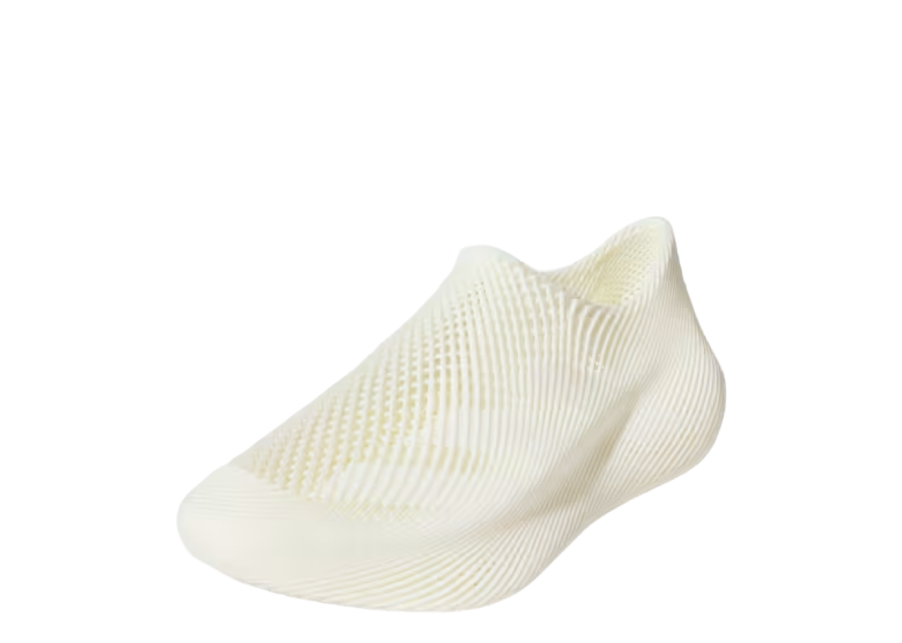 Adidas Climamog Off White - photo 2