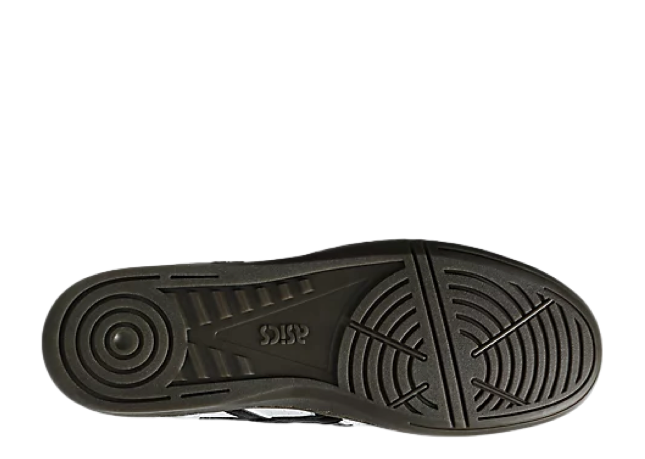 ASICS Skyhand OG White Black Gum - photo 4