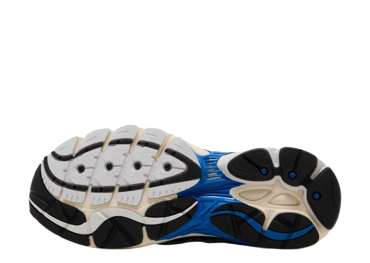 Saucony Progrid Omni 9 Disrupt Pack - photo 3