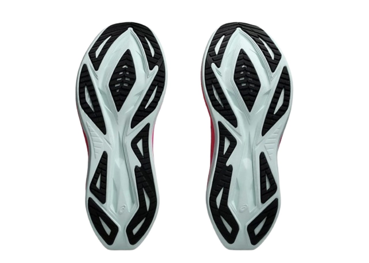 ASICS Superblast 2 Magenta - photo 4