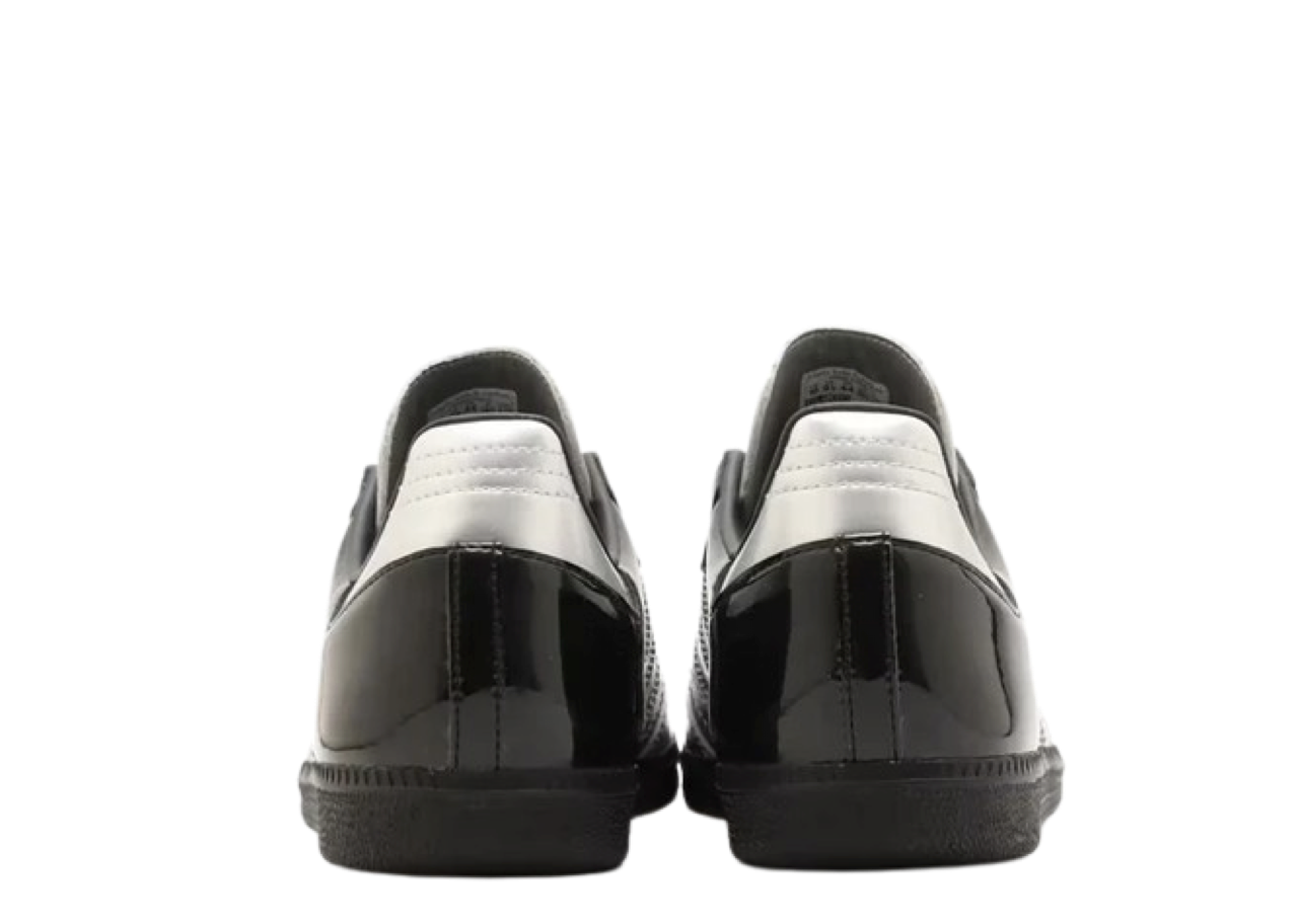Adidas Samba Atmos Tuxedo - photo 3