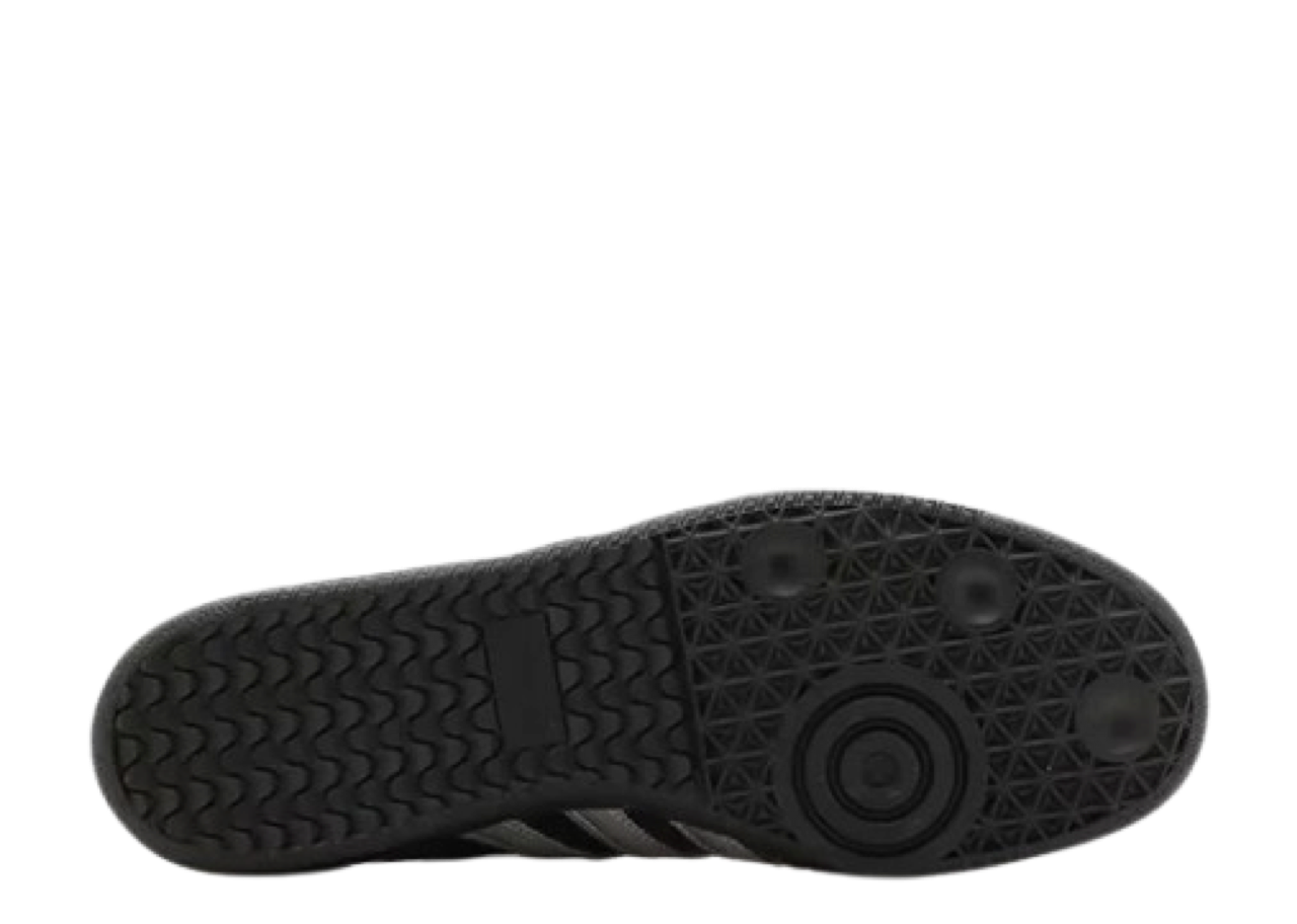 Adidas Samba Atmos Tuxedo - photo 4