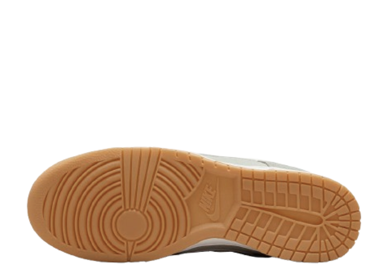 Nike Dunk Retro SE Jade Horizon - photo 4
