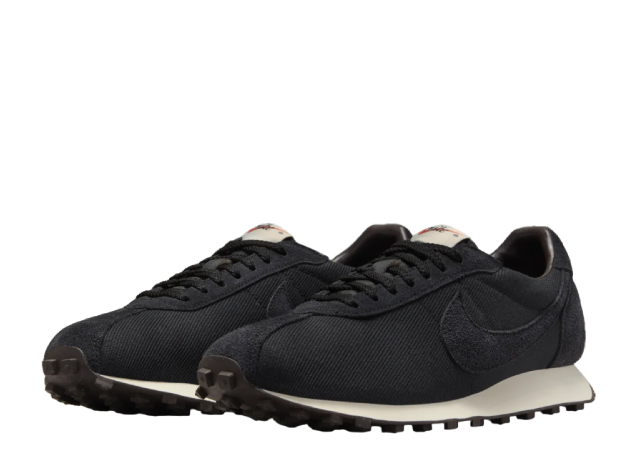 Nike LD-1000 Black Velvet Brown - photo 2