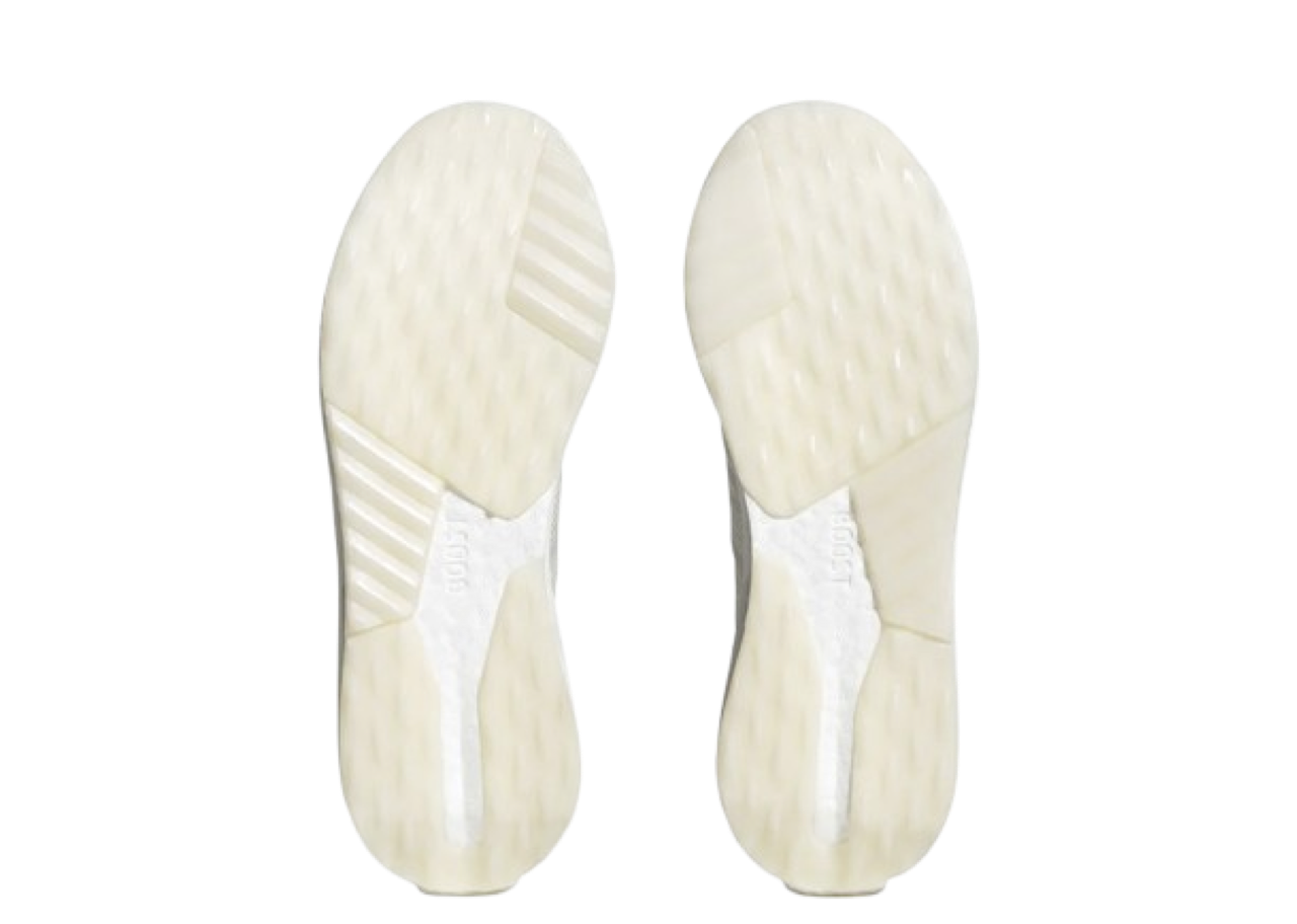 Adidas Avryn Cloud White Zero Metalic Crystal White - photo 4