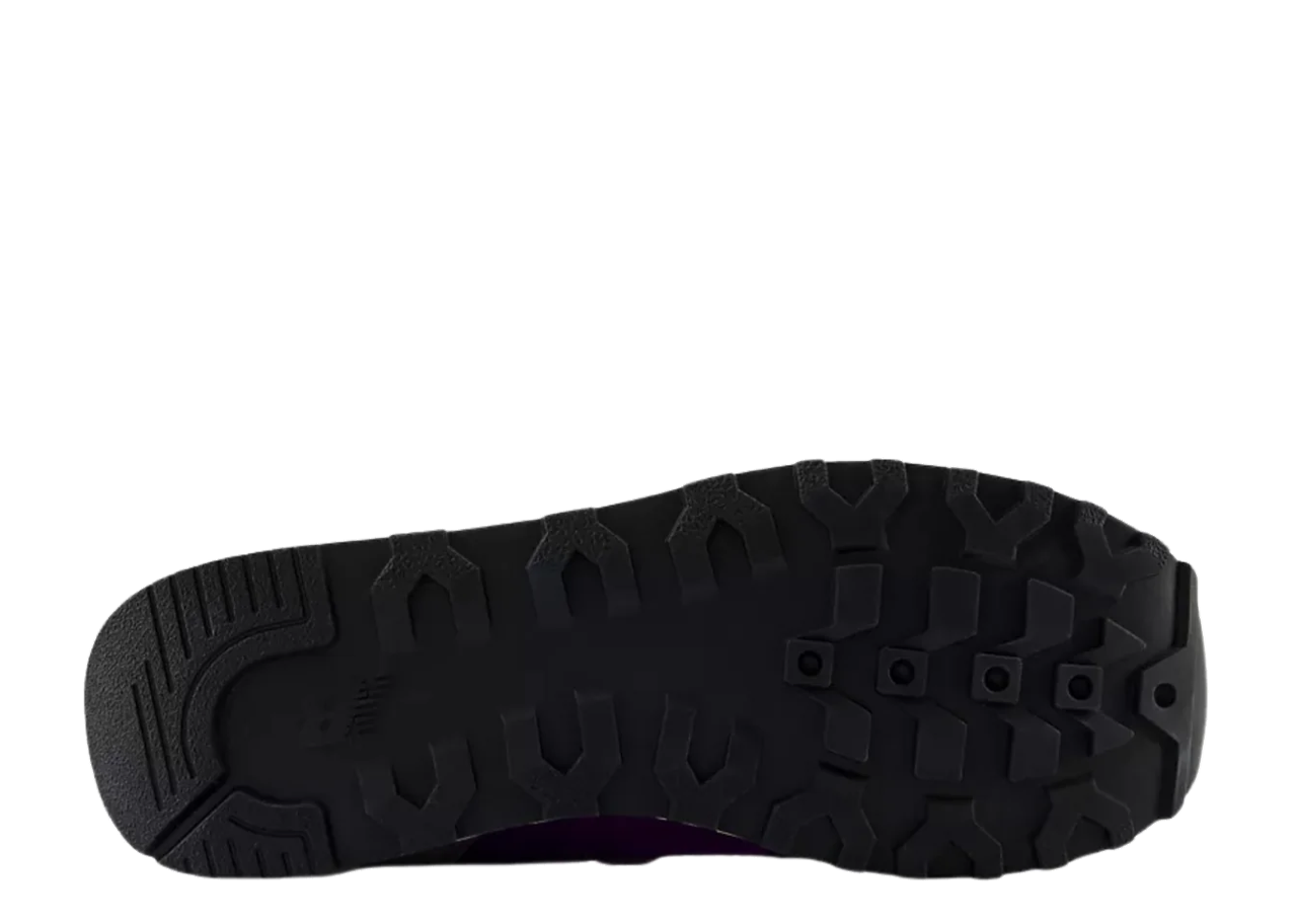 New Balance 475 Ice Wine - photo 4