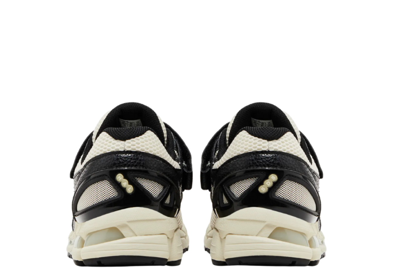 ASICS Gel-Kayano 20 HAL STUDIOS Bone - photo 3