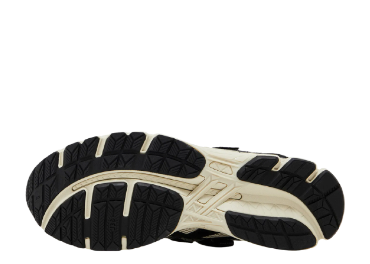 ASICS Gel-Kayano 20 HAL STUDIOS Bone - photo 4