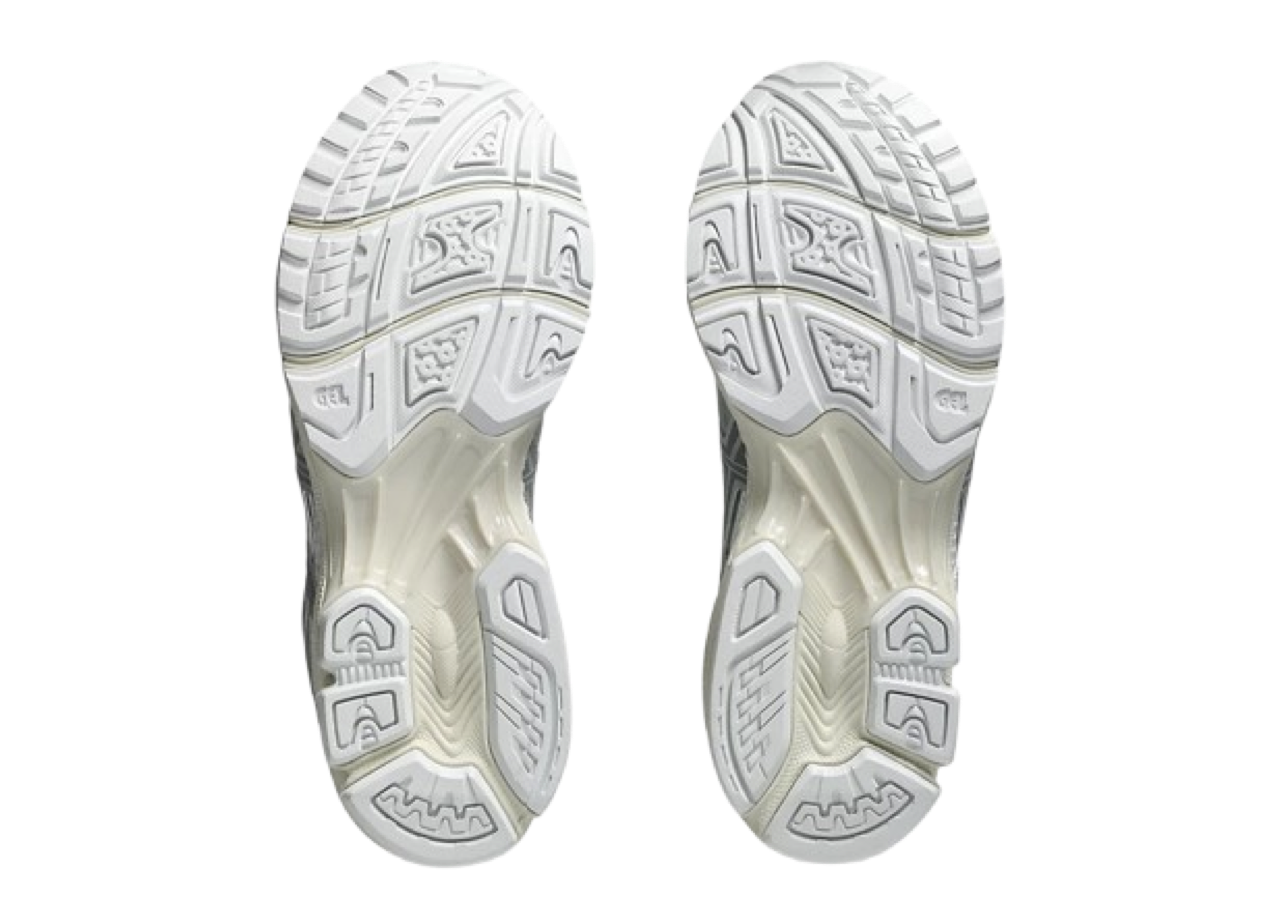 ASICS Gel-Nimbus 10.1 Min-Nano - photo 4