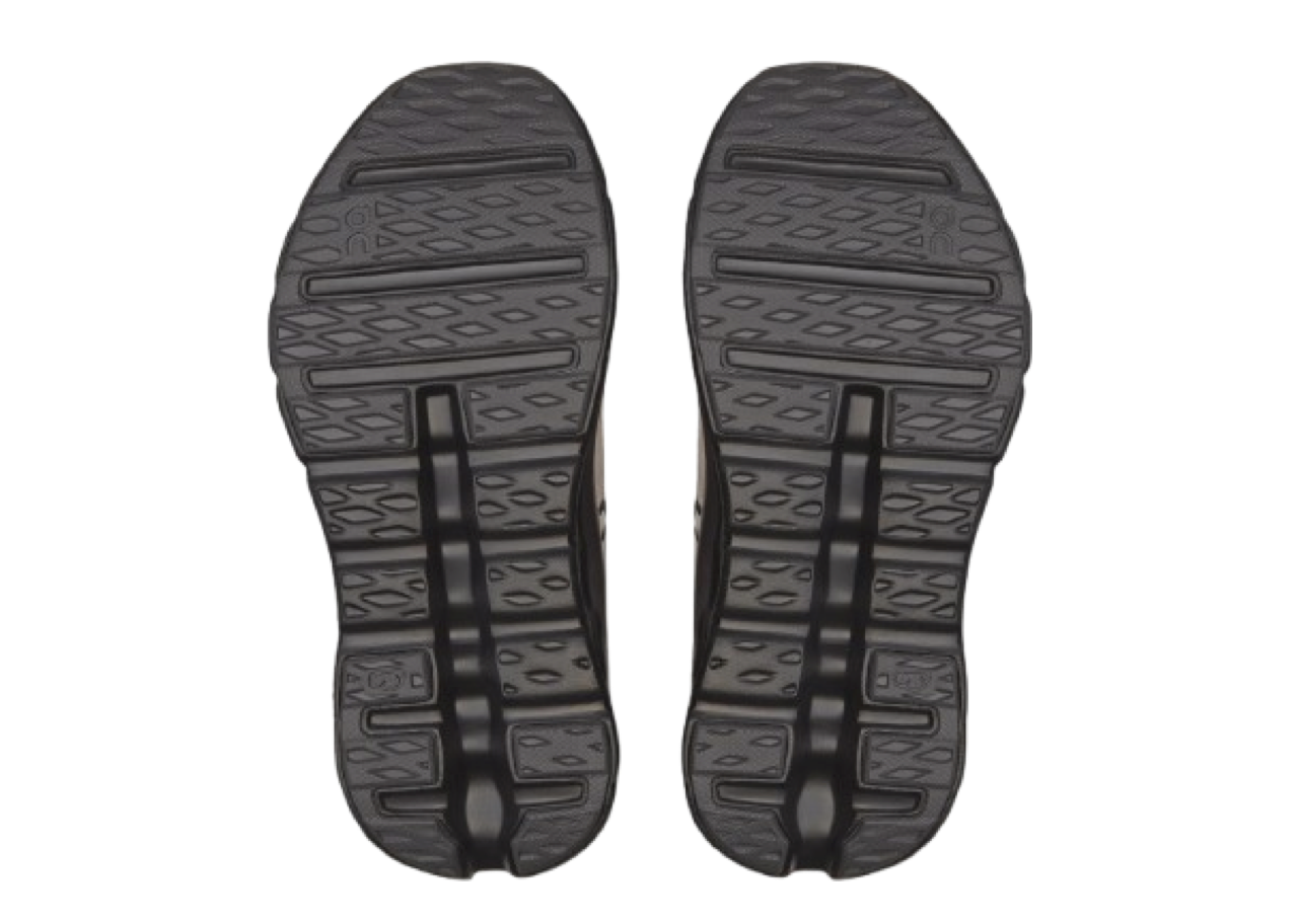 On Running Cloudtilt Flame Eclipse (W) - photo 4