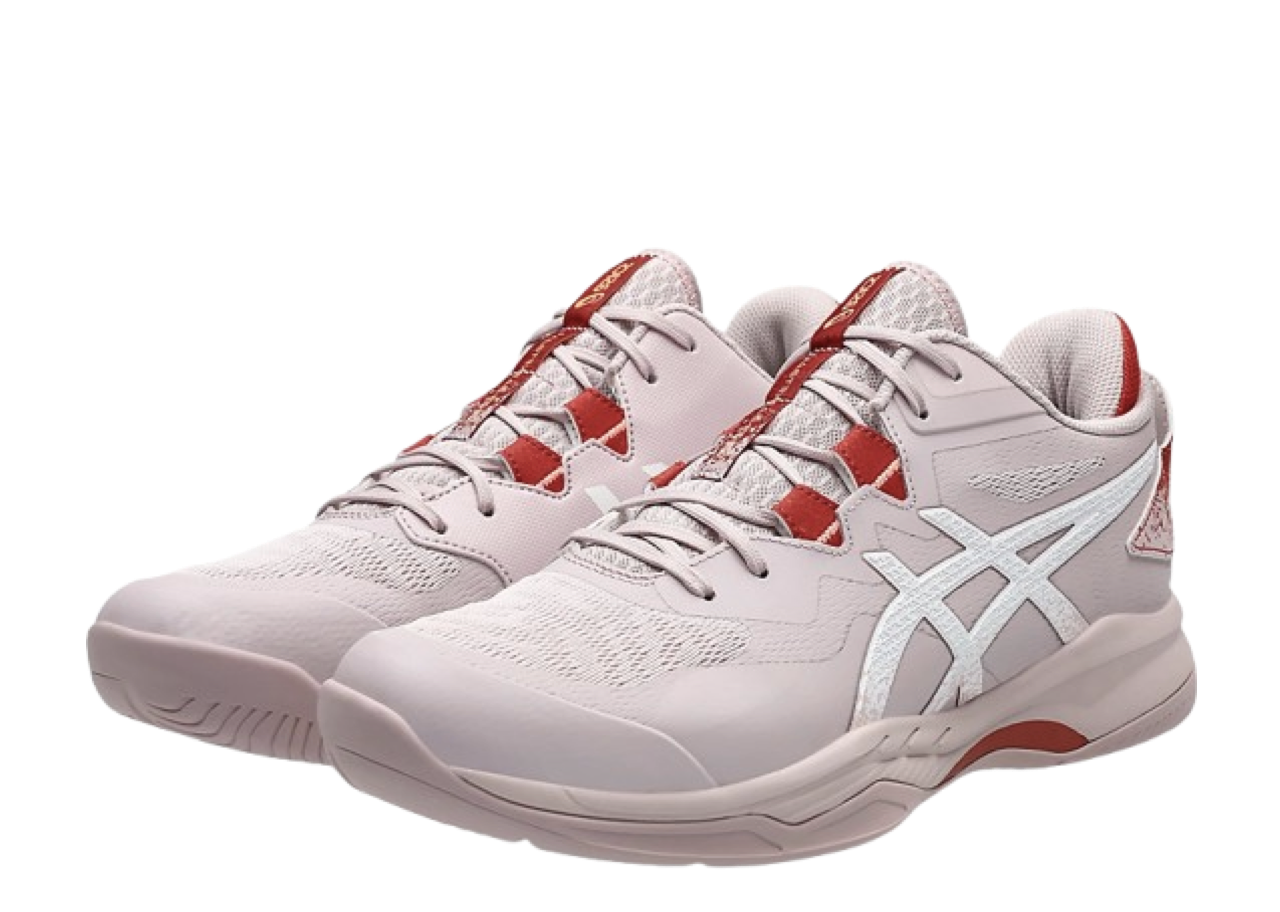 ASICS Gel-Fastblaze Watershed Rose White - photo 2