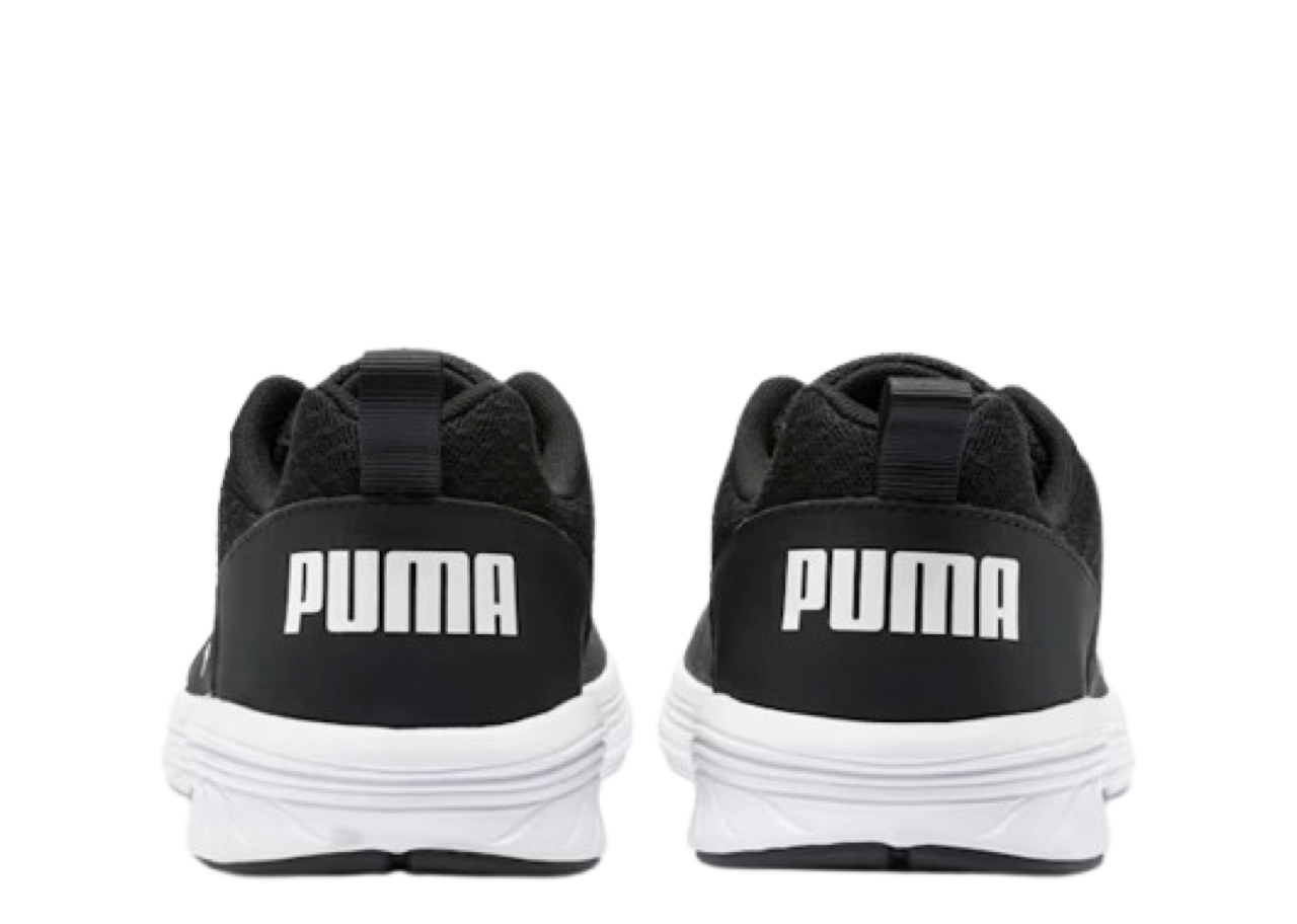 Puma Nrgy Comet Running Shoes - photo 3